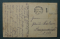Preview: Postcard PC Jettenberg bei Bad Reichenhall / 1929
